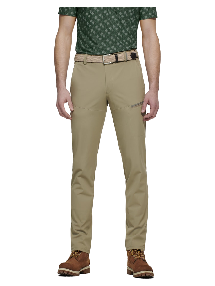 Meyer Modern fit Chinos